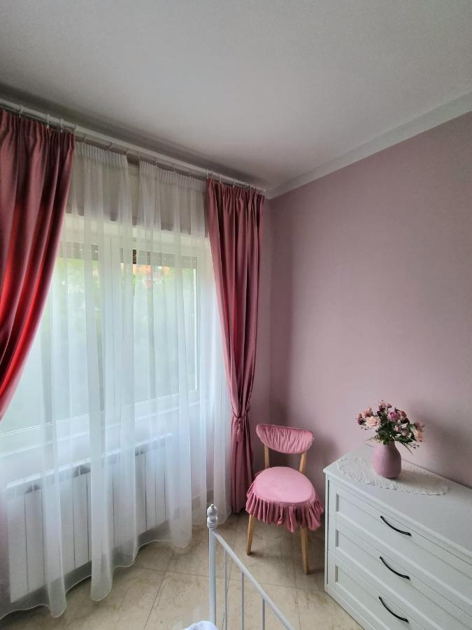 Appartement Viento 'E Terra à San Giorgio a Cremano Extérieur photo